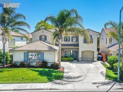 1071 Berkshire Ct, Discovery Bay, CA, 94505