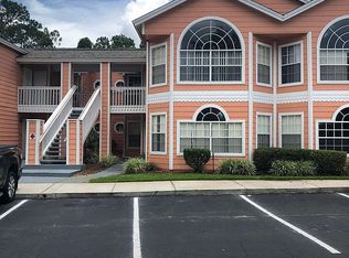 3141 Britannia Blvd APT A, Kissimmee, FL 34747