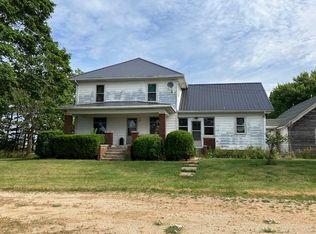 348 Church Rd, Compton, IL 61318