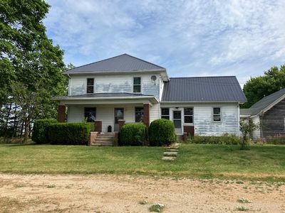348 Church Rd, Compton, IL, 61318