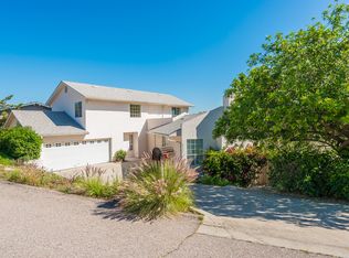 3332 S Bonita St, Spring Valley, CA 91977