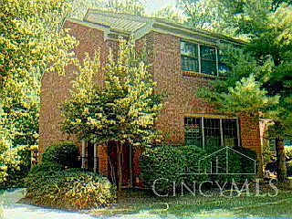 9112 Dominion Cir