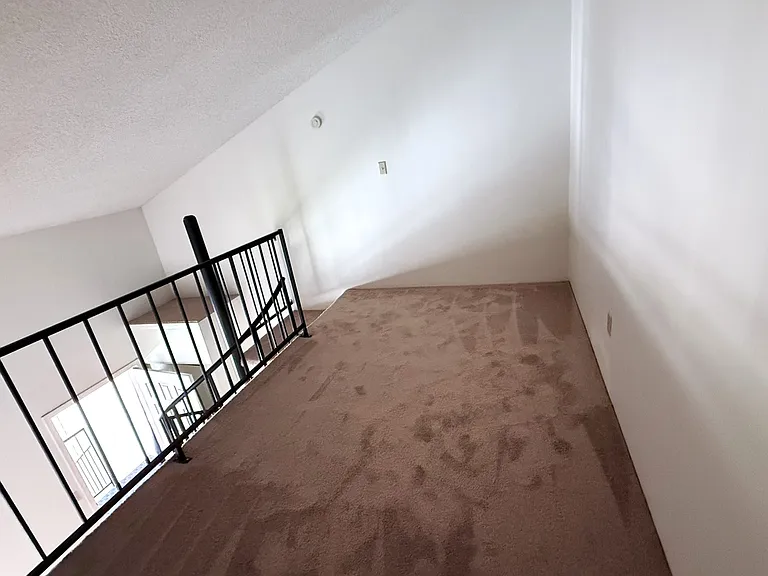 Woodstone Village Apartments — Photo 16