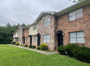 3626 N Ocoee St, Cleveland, TN 37312