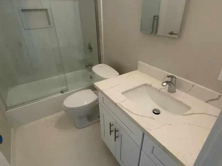 841 Solano Ave #8 — Photo 2