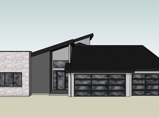 3455 N Crane Vw, Boise, ID 83702