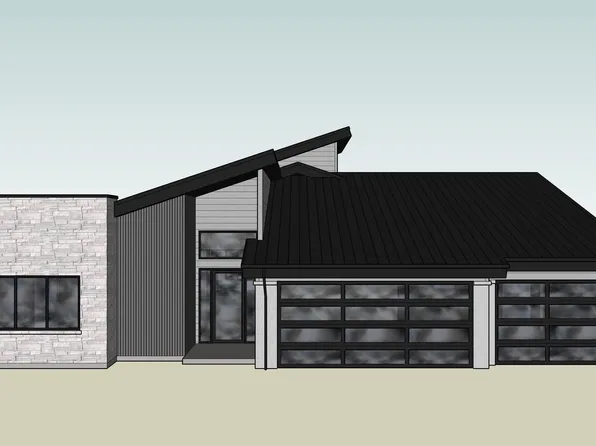 3455 N Crane Vw, Boise, ID 83702