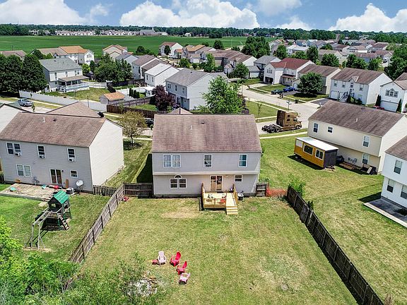 5th image of 961 Fenvale Ln