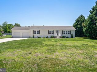30 Turtle Dove Dr, Rehoboth Beach, DE 19971