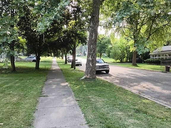 4th image of 249 Randolph St