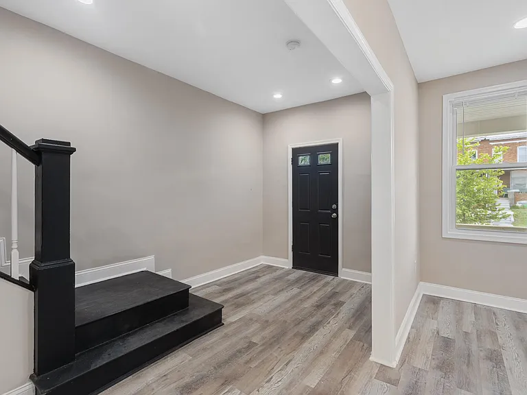 206 S Hilton St — Photo 18
