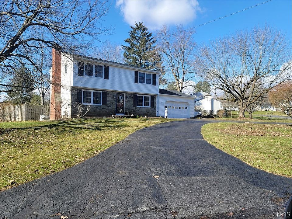 8235 Eden Ln, Baldwinsville, NY 13027 Zillow