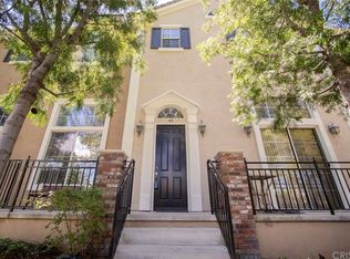 23419 Westbrook Ln UNIT 43, Santa Clarita, CA 91355