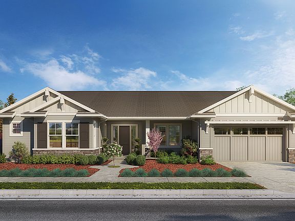 Residence 4C