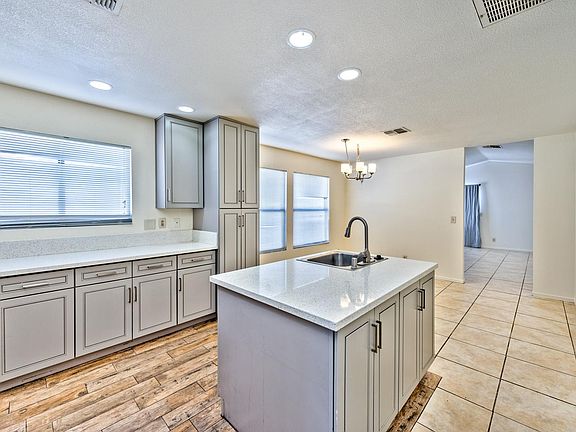2nd image of 7339 Topeka Dr