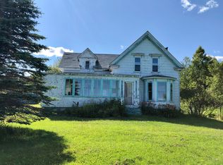367 S Lubec Rd, Lubec, ME 04652