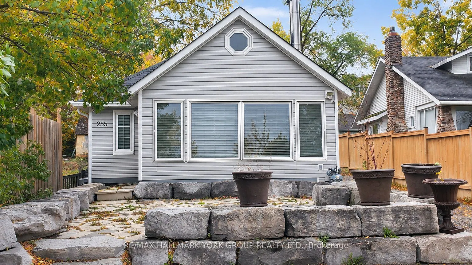 2 bed, $2,300 — Photo 2