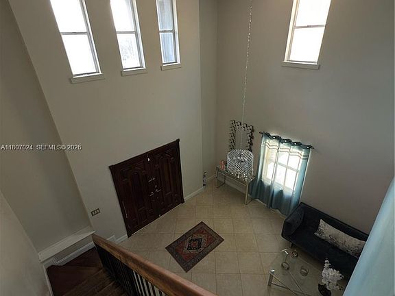 4th image of 26951 SW 119th Ct