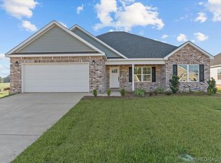 106 Orchid Way, Enterprise, AL 36330