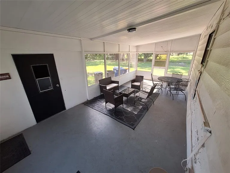 3911 Loury Dr — Photo 8