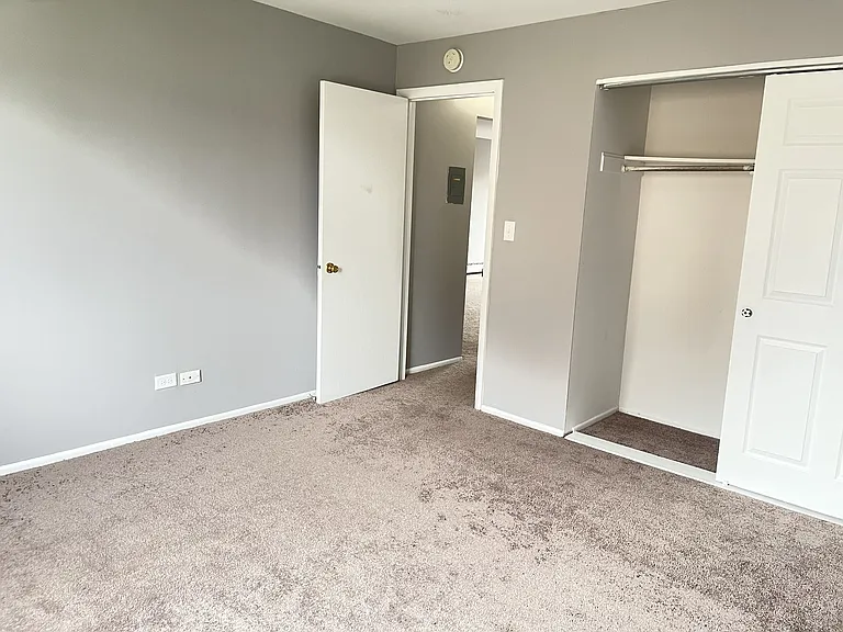535 Brookside Dr #A — Photo 10