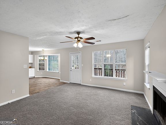 5th image of 5814 Shadow Creek Dr