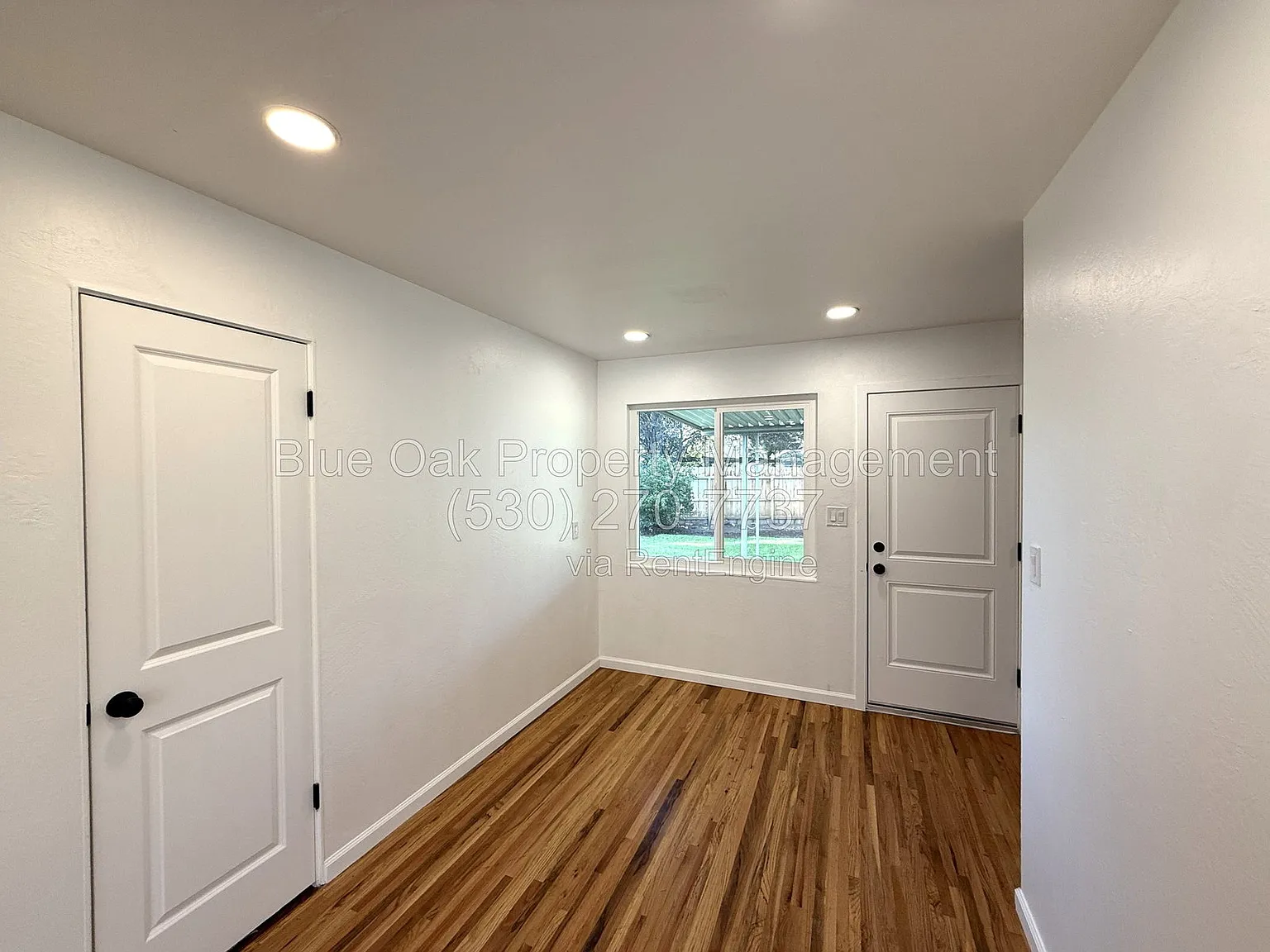 3 bed, 2.0 bath, 1326 sqft, $2,250 — Photo 4