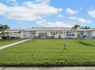 High Point, Fort Pierce, FL 34982