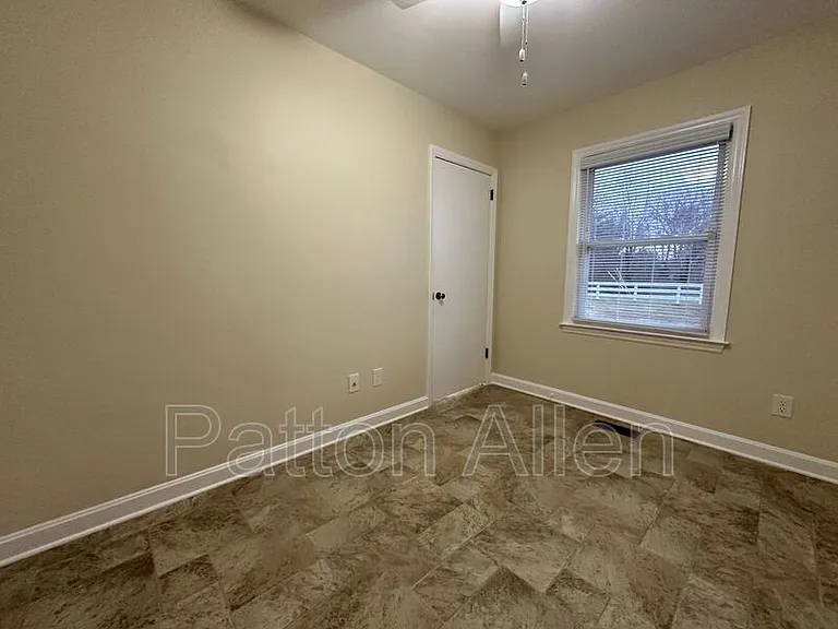 35 Olivette Rd — Photo 14
