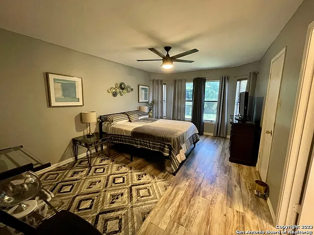 6111 Quail Feather Ln — Photo 10