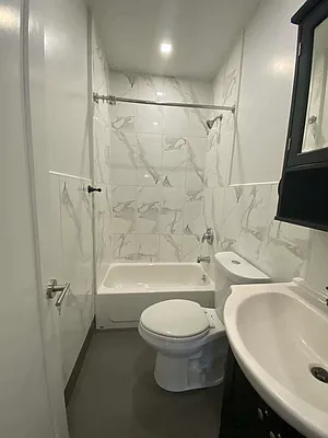 Rented by The Brokerage Group LLC | media 46