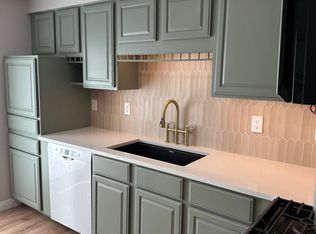 5396 Old Post Rd, Ogden, UT 84403