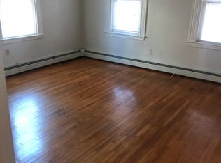 400 Charles St #1, Malden, MA 02148