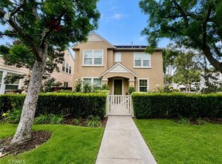 10 Pine Hill Ln, Mission Viejo, CA 92694