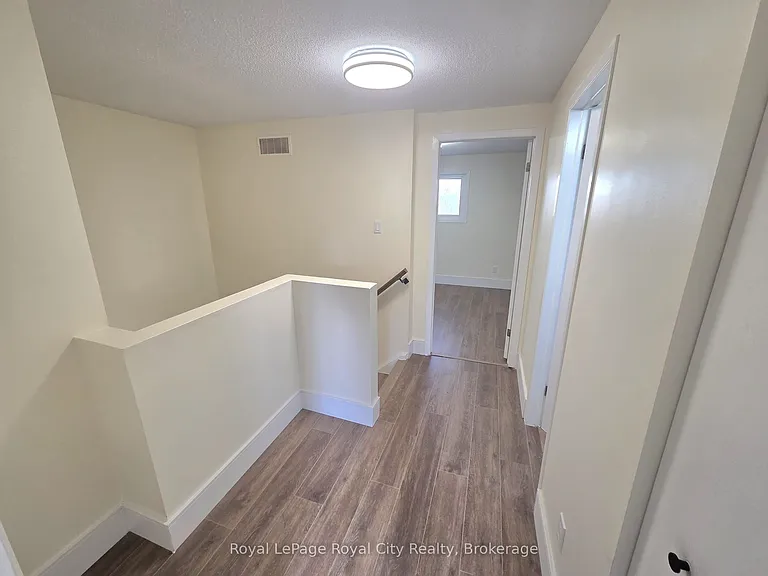 184 Ironwood Rd — Photo 7