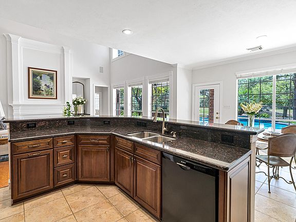 3rd image of 22411 Stormcroft Ln