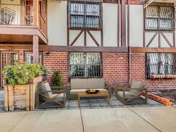 936 Union Avenue #A, Bronx, NY 10459