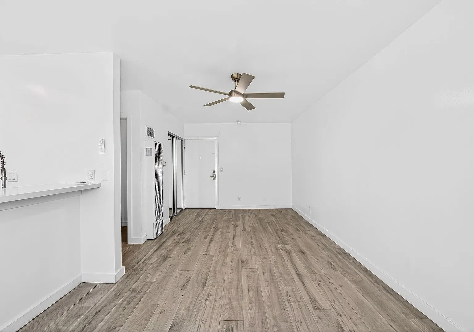 5005 August St — Photo 3