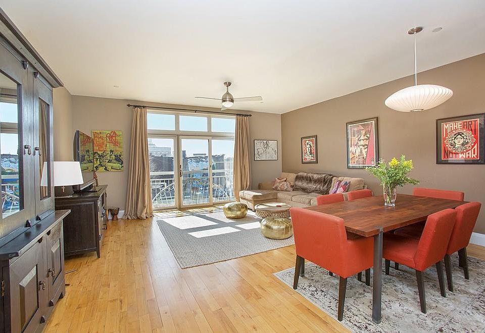 1st image of 675 Sackett St APT 301