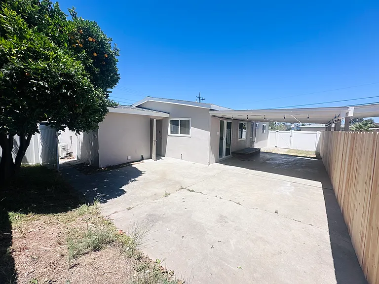5181 Appleton St — Photo 10