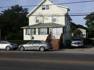 665 Nantasket Ave, Hull, MA 02045