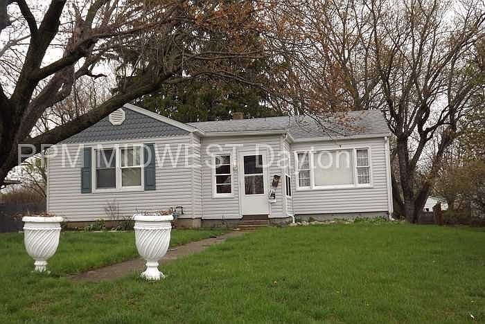 1st image of 118 Chandler Avenue London Oh