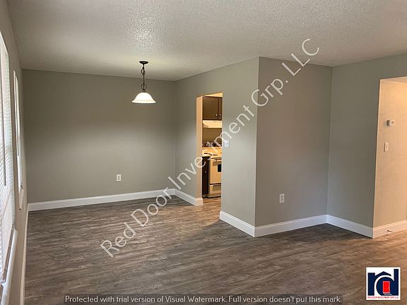 2nd image of 955 Knox McRae Dr #9