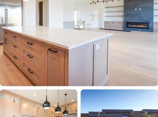 5136 N Evening Star Dr, Saint George, UT 84770