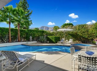 1 Cromwell Ct, Rancho Mirage, CA 92270