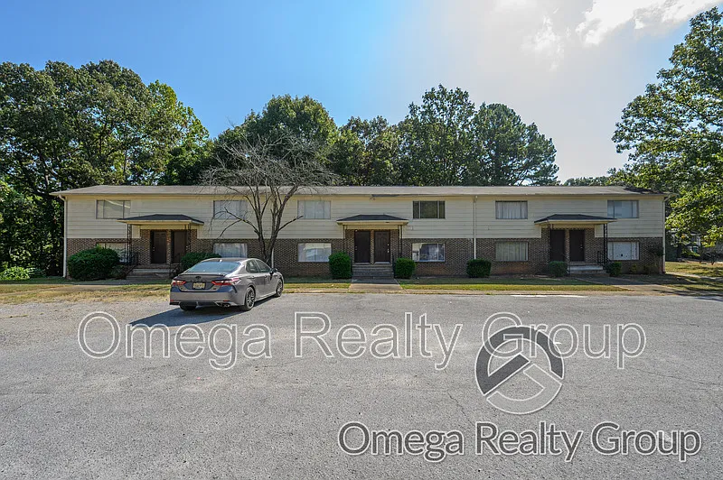 8218 Highway 119 #16