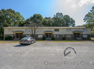8218 Highway 119 APT 16, Alabaster, AL 35007
