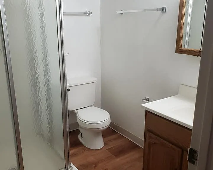 400 Monroe Ave — Photo 10