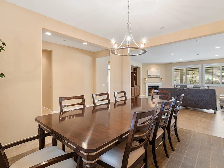 73757 Picasso Dr — Photo 28