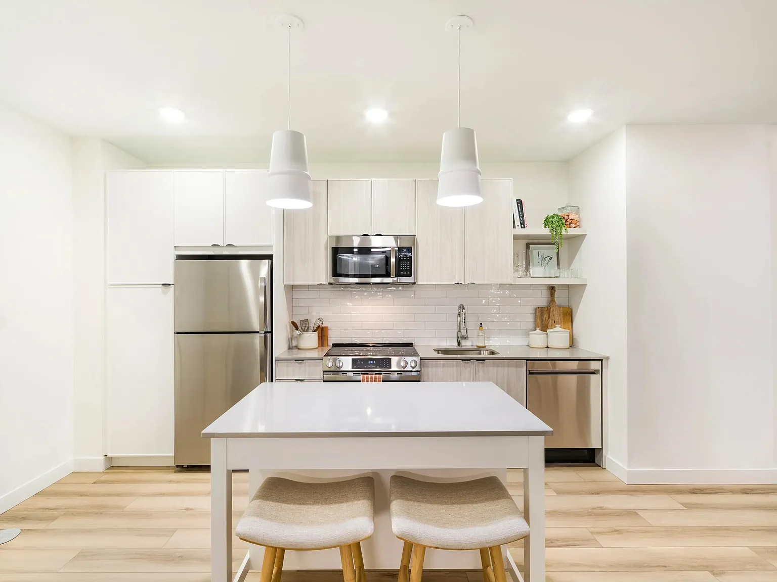 Modera Revere Beach — Photo 3
